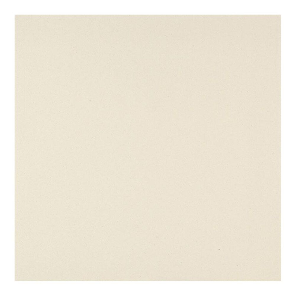 Dal-Tile Exhibition Stark White 12" x 24" Porcelain Tile, , large