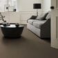 Anderson Tuftex Somerset Carpet in Smokehouse, , large