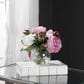Uttermost Blaire Peony Bouquet, , large