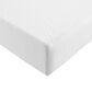Hearth and Haven WinkBeds 10" Firm Memory Foam Twin Mattress, , large