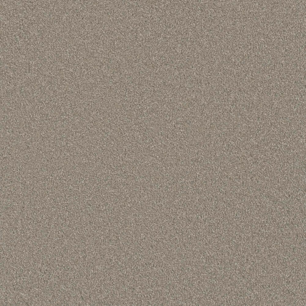 Phenix Oasis Silver Carpet in Fossil, , large