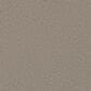 Phenix Oasis Silver Carpet in Fossil, , large