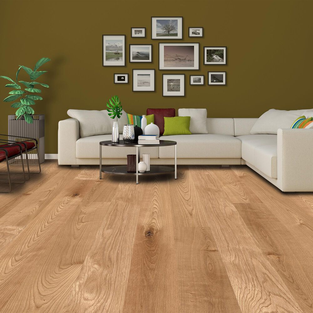 Fuzion Heritage Hills Yachting Oak Engineered Hardwood, , large