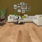Fuzion Heritage Hills Yachting Oak Engineered Hardwood, , large