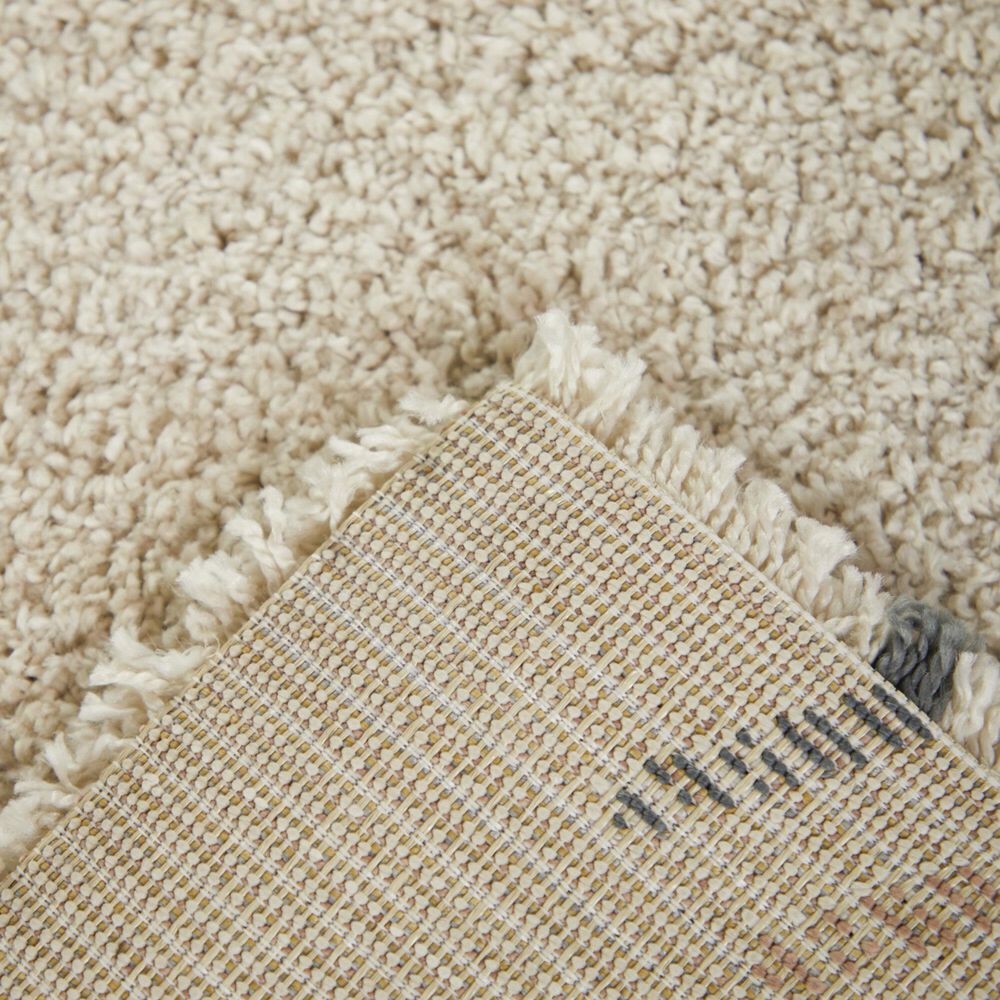 Balta Rugs Stella Rupa Multicolor 5'3" x 7' Area Rug, , large