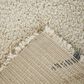 Balta Rugs Stella Rupa Multicolor 5"3" x 7" Area Rug, , large