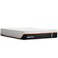 Tempur-Pedic Pro Adapt Firm Twin Mattress, , large