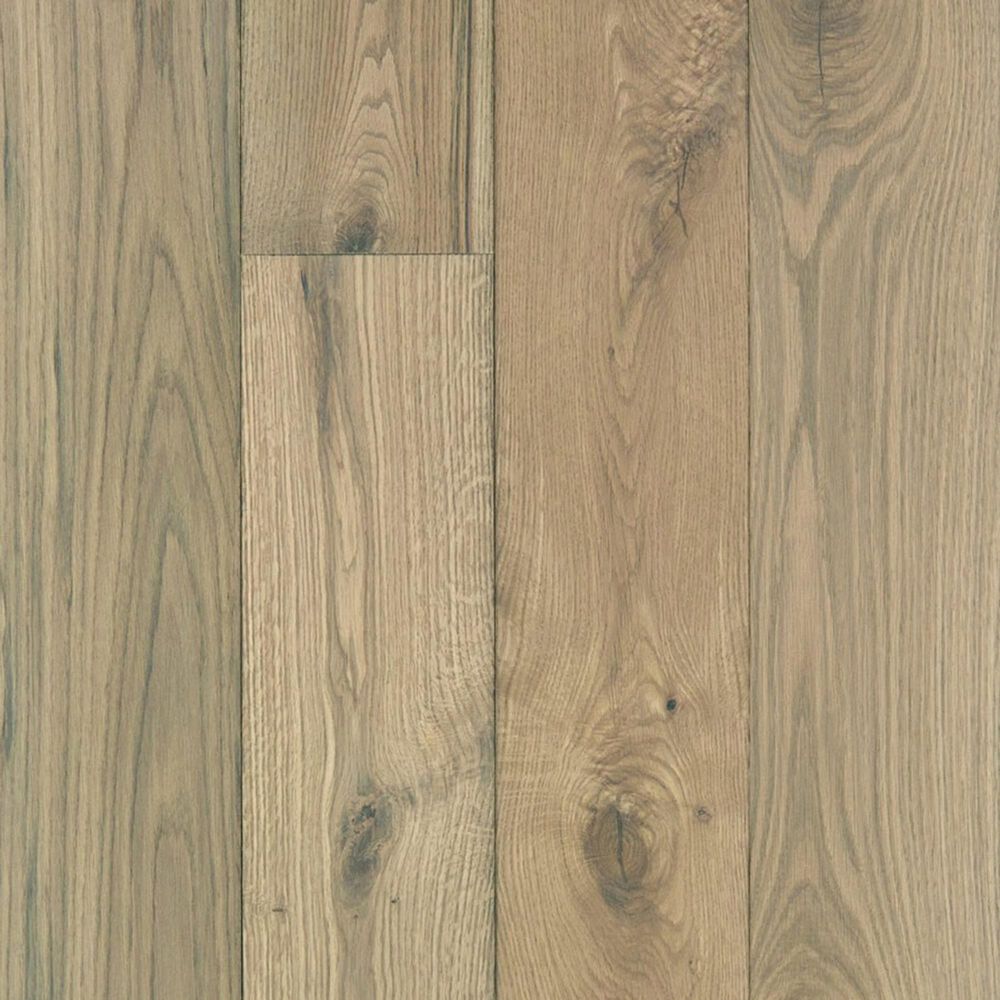 Herregan Laguna Vibes Sandstone Oak Hardwood Flooring, , large