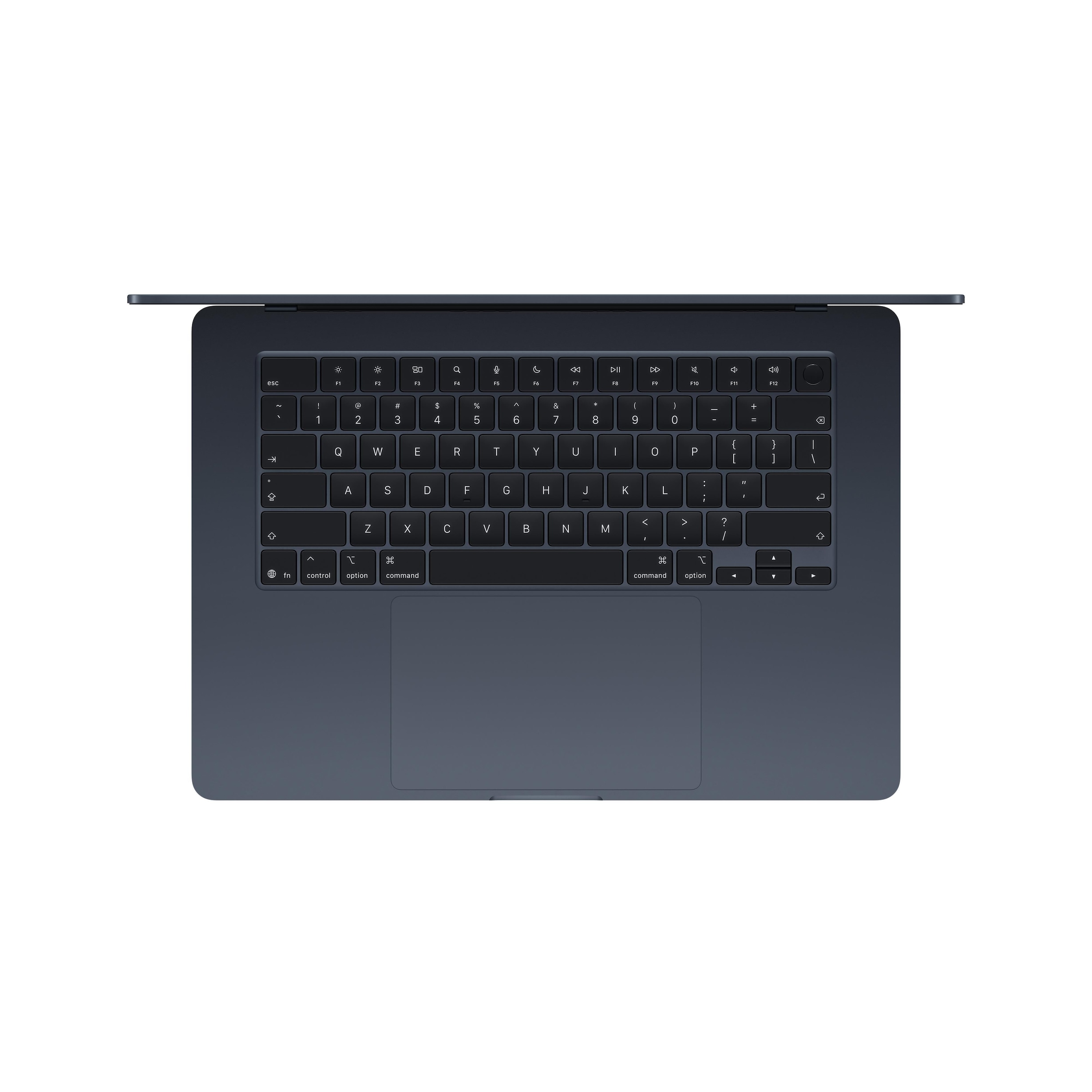 新品Apple MacBook Air 15インチ M5 16GB 512GB 268408_Apple_MacBook_Air_15_M5