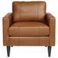Best Home Furnishings Trafton 3-Piece Stationary Living Room Set in Brosmer Rust, , large