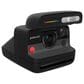 Polaroid Flip Instant Camera in Black, , large