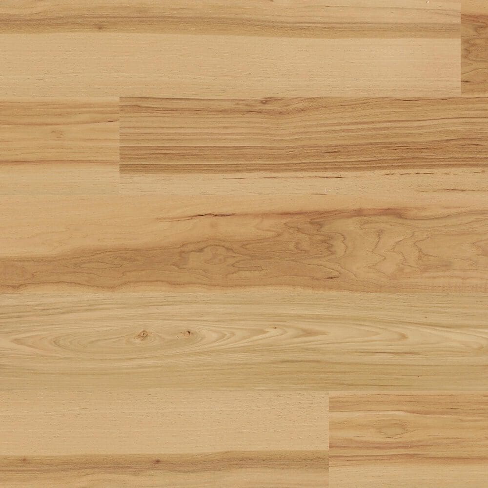 Create Flooring Atlantic Cape Fear 7 1/2" Hickory Hardwood, , large