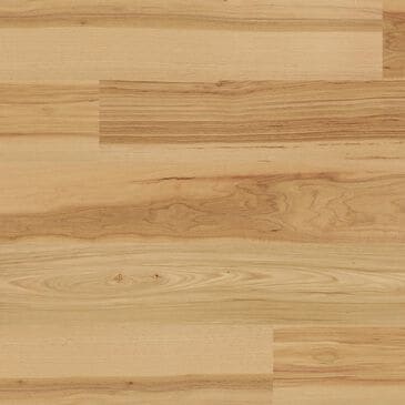 Create Flooring Atlantic Cape Fear 7 1/2" Hickory Hardwood, , large