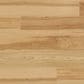 Create Flooring Atlantic Cape Fear 7 1/2" Hickory Hardwood, , large