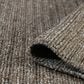 Amer Rugs Norwood 7"9" x 9"9" Camel Area Rug, , large