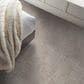 Anderson Tuftex Insightful Journey Carpet in Baltic Stone, , large