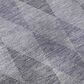 Dalyn Rug Company The Reserve TR2 Lavender 2"6" x 3"10" Indoor/Outdoor Area Rug, , large