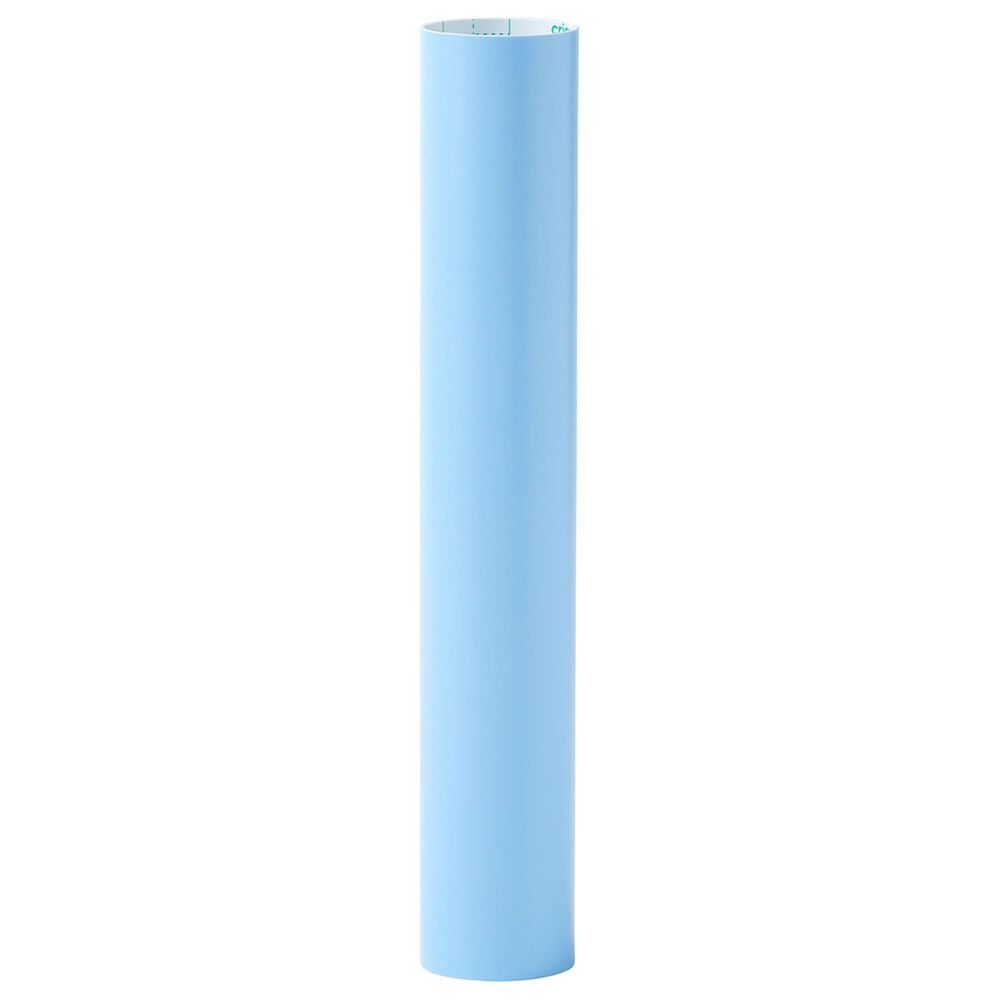 Cricut 3" Smart Stencil in Translucent Blue, , large
