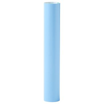 Cricut 3" Smart Stencil in Translucent Blue, , large