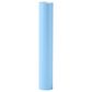Cricut 3" Smart Stencil in Translucent Blue, , large