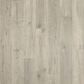 Mohawk Native Ridge Graphite Oak 7.5" x 54" Luxury Vinyl Plank, , large