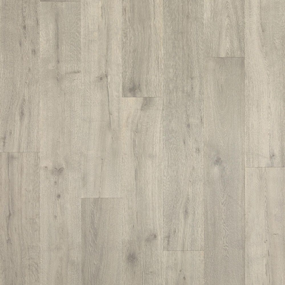 Mohawk Native Ridge Graphite Oak 7.5" x 54" Luxury Vinyl Plank, , large