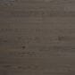 Lauzon Essential Expert Smoky Grey Oak 3 1/8" Engineered Hardwood, , large