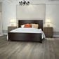 Herregan Laguna Vibes Rocky Cliffs Oak Hardwood Flooring, , large