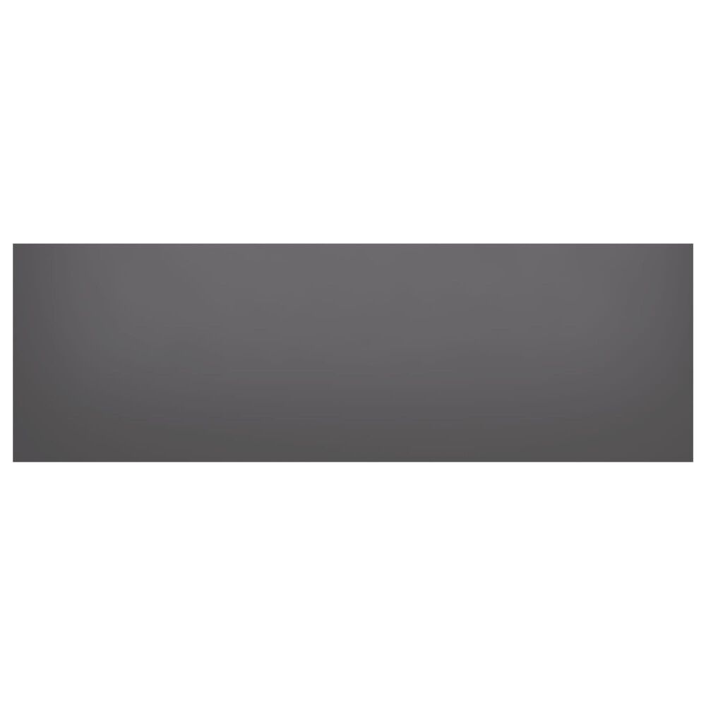 Urban Home Grace 4-Piece Queen Bedroom Set in Raven, , large