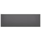 Urban Home Grace 4-Piece Queen Bedroom Set in Raven, , large