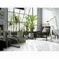 Emser Emora Cumulus 4" x 16" Matte Ceramic Tile, , large