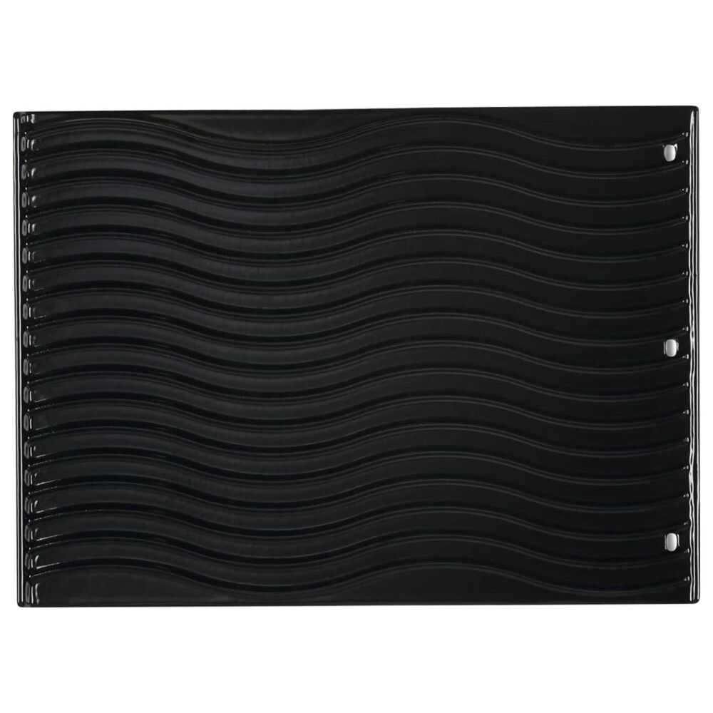 Napoleon Reversible Griddle for Pro 500 and Prestige 500 Grill Models in Black, , large