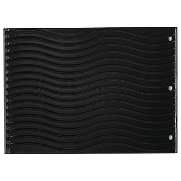 Napoleon Reversible Griddle for Pro 500 and Prestige 500 Grill Models in Black, , large