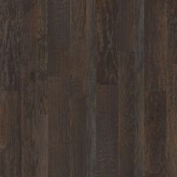 Dark Hickory Wood