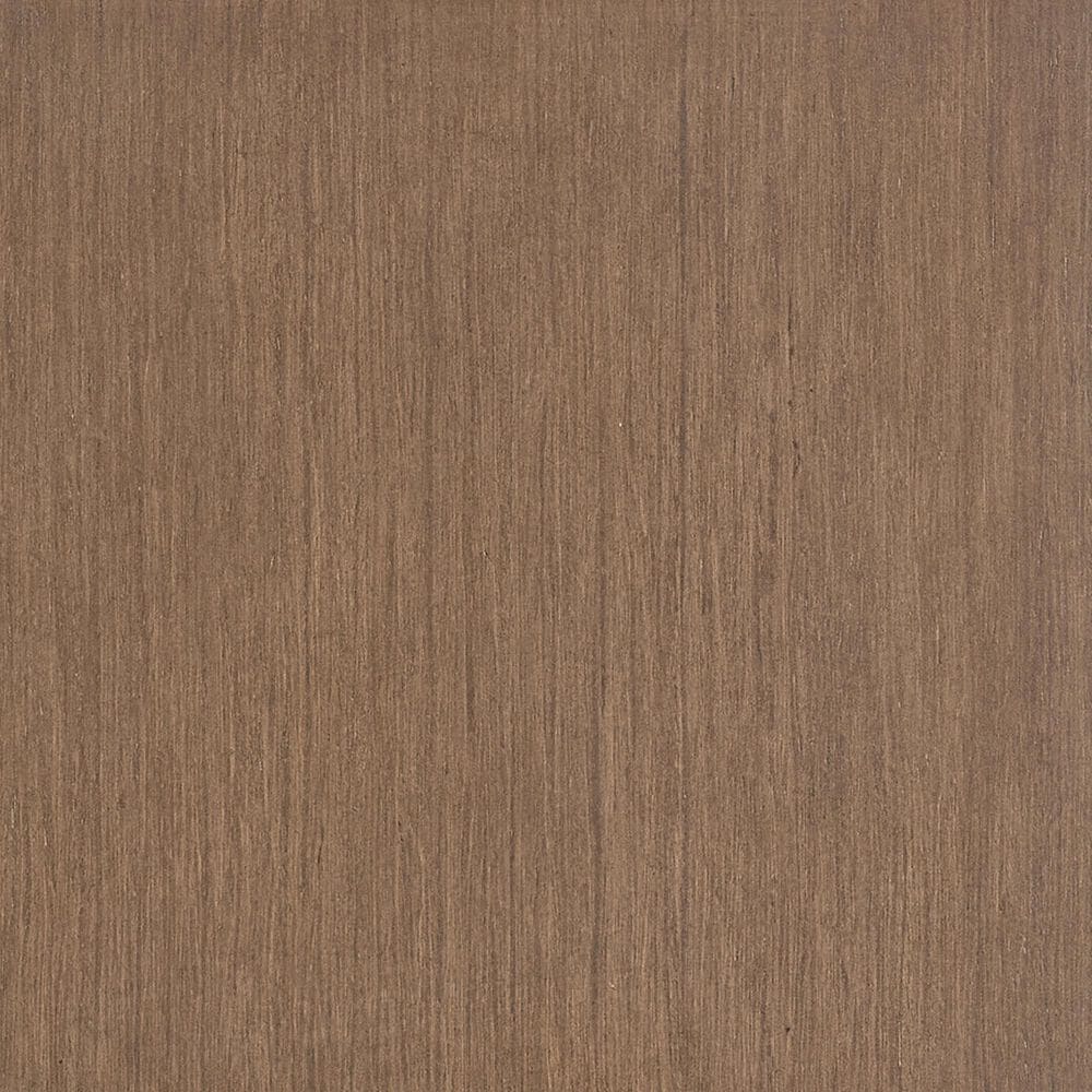 37B Alanya 72" Double Bathroom Vanity in Walnut Drift with White Composite Stone Top, , large