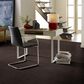 Anderson Tuftex Caress by Shaw Artistic Presence Carpet in Burma Brown, , large