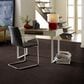 Anderson Tuftex Caress by Shaw Artistic Presence Carpet in Burma Brown, , large