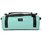 YETI Panga 50 Waterproof Duffel Bag in Seafoam, , large