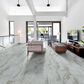 Shaw Paragon Tile Plus Calacatta 12" x 24" Luxury Vinyl Tile, , large