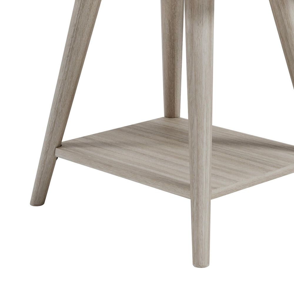 Ashley Blariden Accent Table in Light Tan, , large