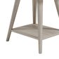 Ashley Blariden Accent Table in Light Tan, , large