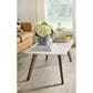 Mannington Adura Flex Kona Beach 6" x 48" Vinyl Plank, , large