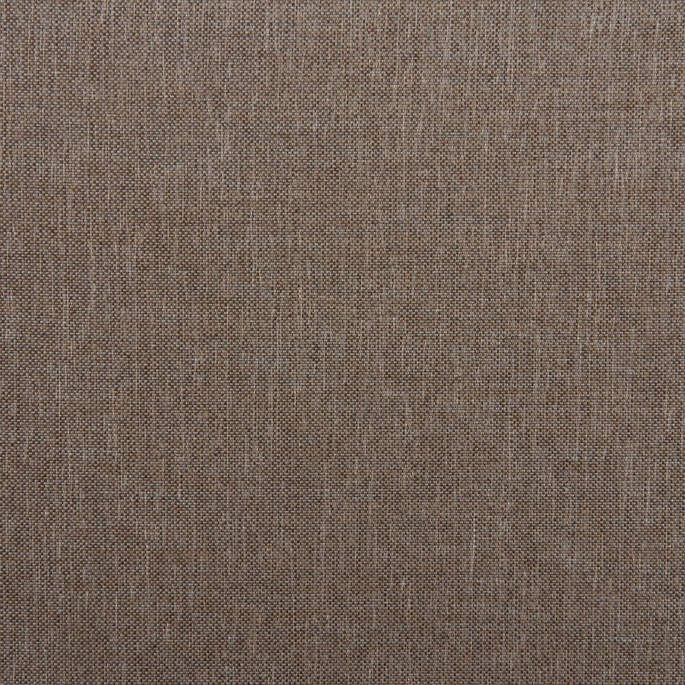 Zuo Modern Rio Patio Barstool in Brown (Set of 2), , large