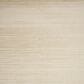 Safavieh Adirondack ADR113W 6" Square Champagne and Cream Area Rug, , large