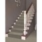 Masland Hawkshaw Carpet in Lassie, , large