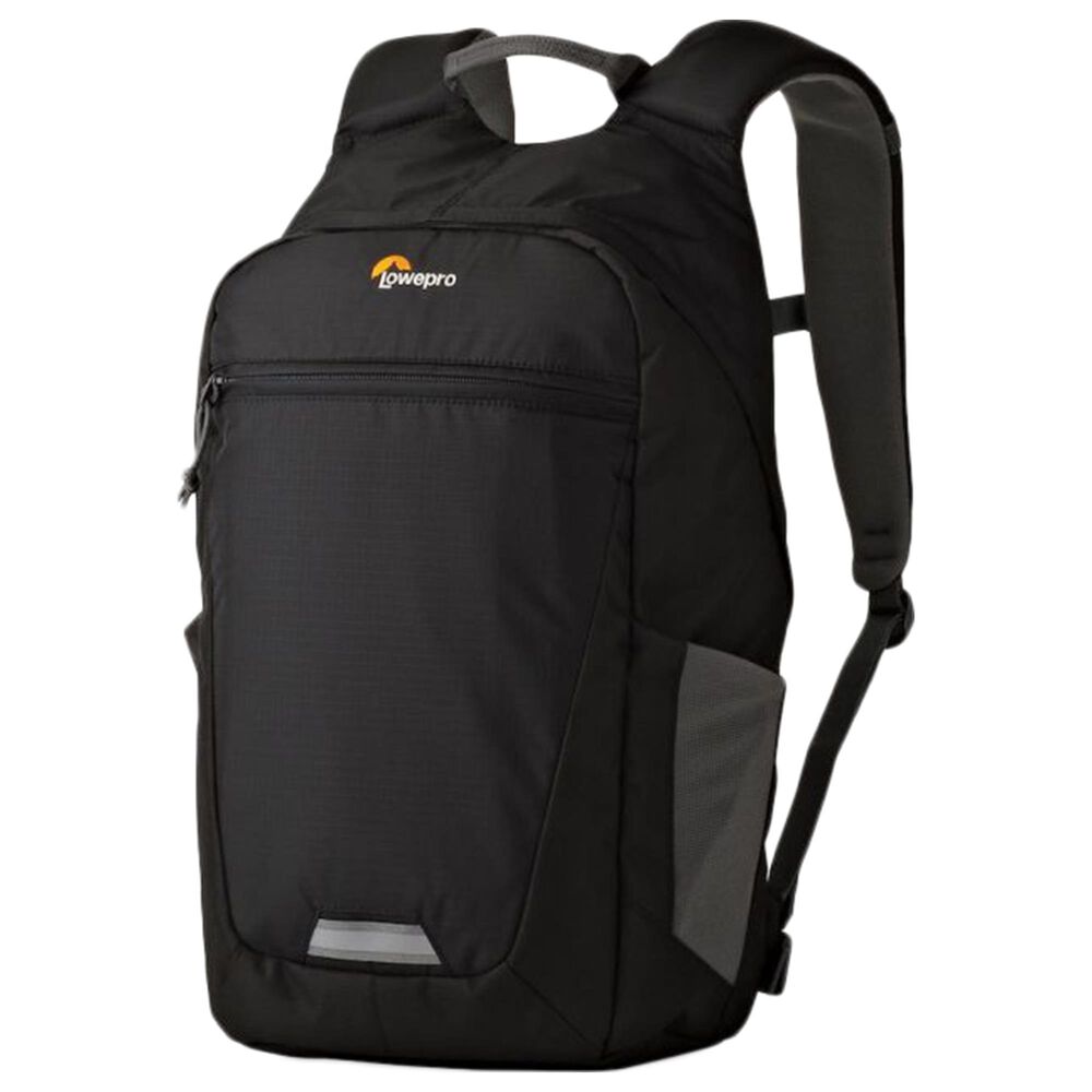 Lowepro Photo Hatchback BP 150 AW II Case in Black and Grey, , large
