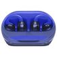 JBL Soundgear Clips Open-Ear Headphones in Blue, , large