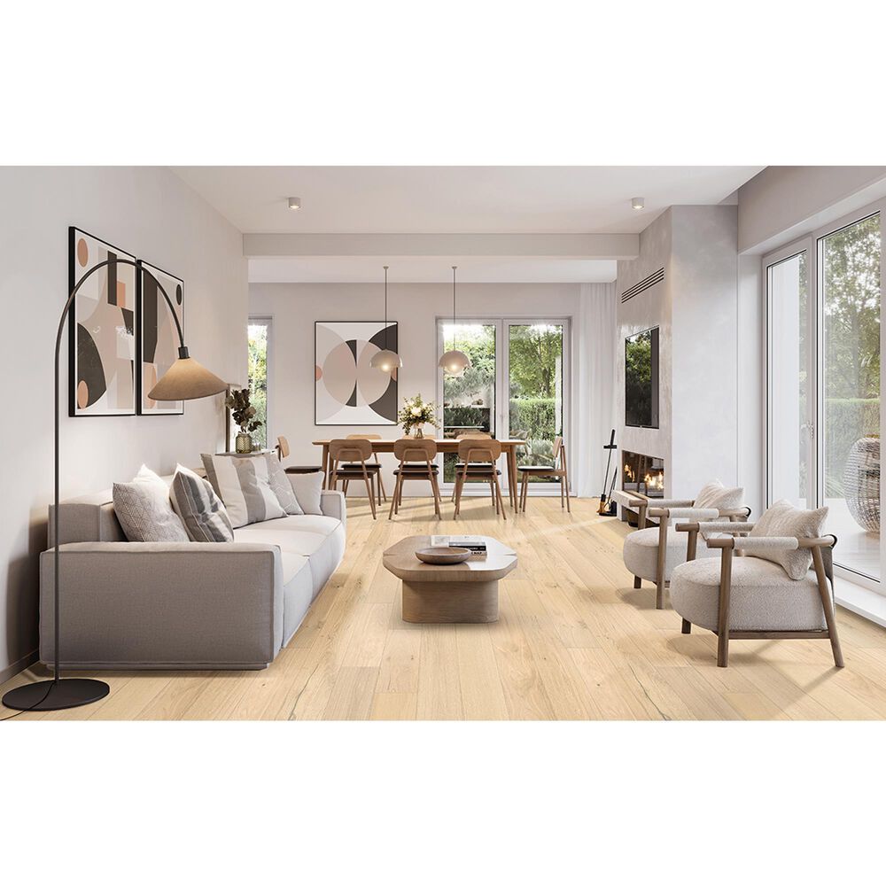 MS International Ladson Whitlock 7.5" x 75" Oak Engineered Hardwood, , large