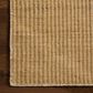 Loloi Elma Wheat 11"6" x 15" Area Rug, , large
