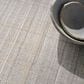 Nourison Architectura Grey 7"9" x 9"9" Area Rug, , large
